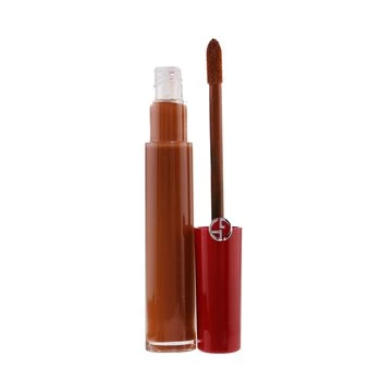 Armani Lip Maestro Venezia Liquid Lipstick Various Shades 208 Venetian Red 6.5ml