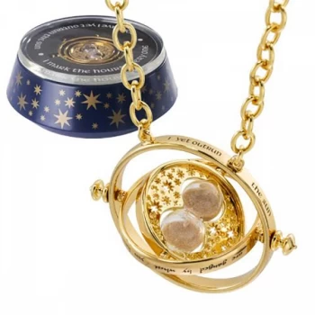 Time Turner (Harry Potter) Special Edition Replica