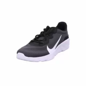 Nike Trainers black