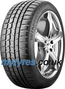 Nexen Winguard Sport ( 215/60 R17 96H 4PR )