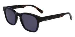 Lacoste Sunglasses L986S 001