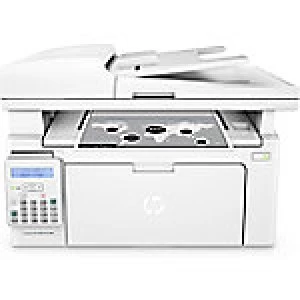 HP LaserJet Pro M130FN Mono Laser Printer