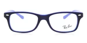 Ray-Ban Kids Eyeglasses RY1531 3839