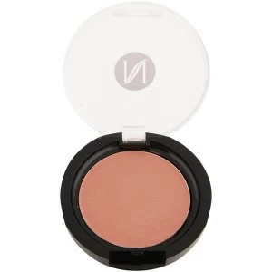 Natio Blusher - Rosewood (5g)