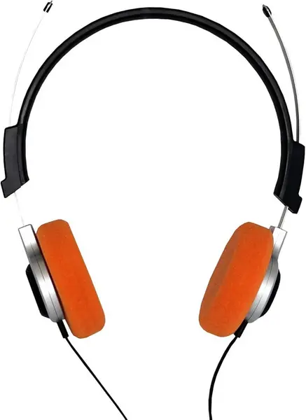 Gioteck TX-20 Stereo Retro Gaming Headset