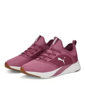 Puma Ruby Trainers - Pink