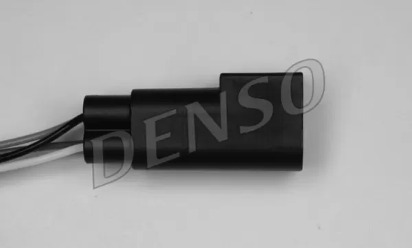 Denso Lambda Sensors DOX-2013 DOX2013