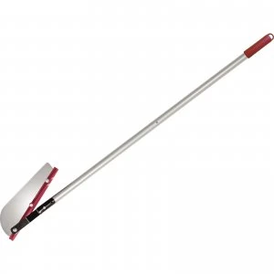 Kent and Stowe Lawn Edge Trimmer Stainless Steel