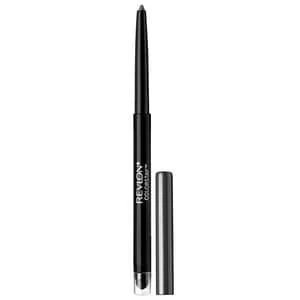 Revlon Colorstay Eyeliner Charcoal Brown