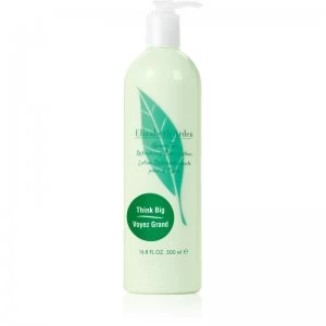 Elizabeth Arden Green Tea Refreshing Body Lotion Body Lotion For Her 500ml