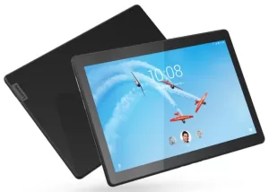 Lenovo Tab P10 10.1 2018 Cellular 32GB