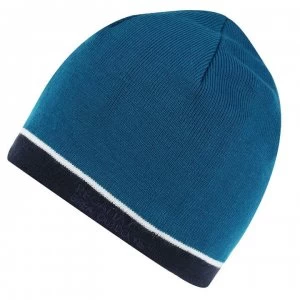 Regatta Brock Beanie - Gulfst/Ngtfl