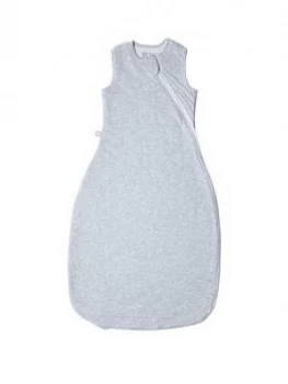 Tommee Tippee Grobag Sleepbag 18-36M 2.5Tog Classic Marl