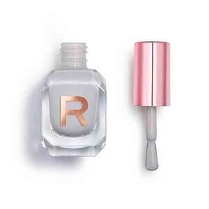 Revolution High Gloss Nail Polish Uniform