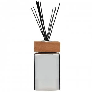 Hotel Collection Hotel Diffuser - Oud