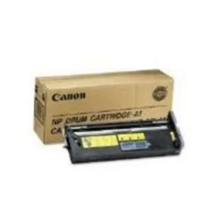 Canon NPG9 Black Laser Drum Cartridge