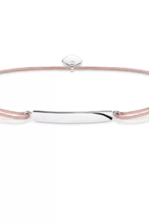 Thomas Sabo Jewellery Little Secrets Classic Bracelet JEWEL LS011-173-19