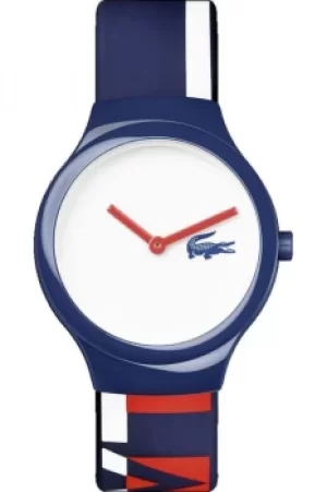 Lacoste Goa New Watch 2020128