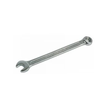 Laser - Spanner - Satin Combination - 21mm - 3069