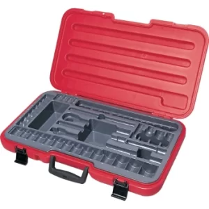 Case for KEN5827993K 1/2" MM Socket Set