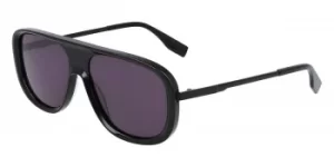 Karl Lagerfeld Sunglasses KL 6032S 001