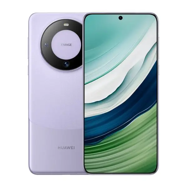 Huawei Mate 60 2023 1TB