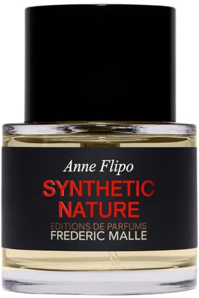 Frederic Malle Synthetic Jungle Eau de Parfum Unisex 50ml