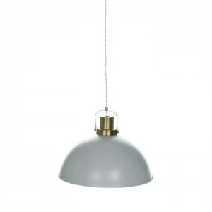 Linea Linea Battersea CL 94 - Grey