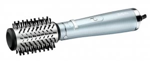 Babyliss Hydro Fusion Hot Air Styler