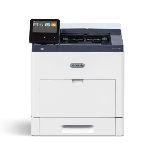 Xerox VersaLink B610DN Mono Laser Printer