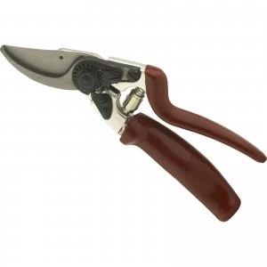 Kent and Stowe Swivel Bypass Secateurs