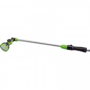 Draper Garden Watering Shower Lance