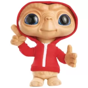 Mattel E.T. Feature 11" Plush