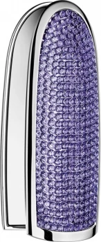 GUERLAIN Rouge G Lipstick Case Amethyst Emotion