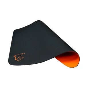 Gigabyte Aorus AMP300 Medium Hybrid Gaming Mouse Pad