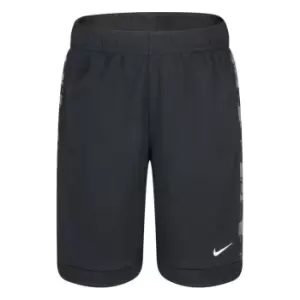 Nike Trophy Aop Shorts Infant Boys - Black