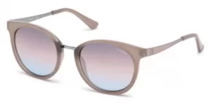 Guess Sunglasses GU 7459 59C