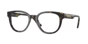 Versace Eyeglasses VE3317 108