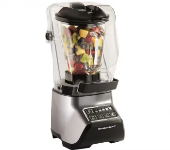 Hamilton Beach Sound Shield 950 53602-SAU 1.5L 950W Blender