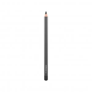 MAC Eye Pencil Ebony