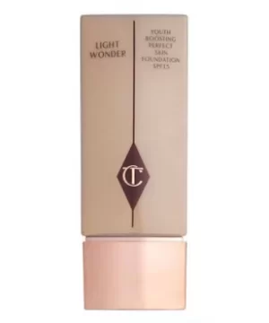 Charlotte Tilbury Light Wonder 6-Medium