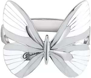 Guess Jewellery Tropical Dream Bangle JEWEL UBB85150