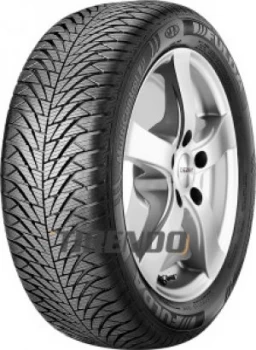 Fulda MultiControl 175/65 R14 82T