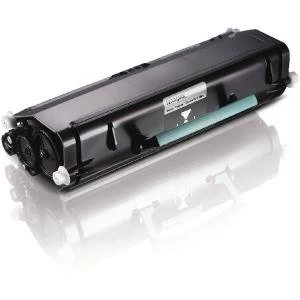 Dell Black Laser Toner Ink Cartridge 593-11056