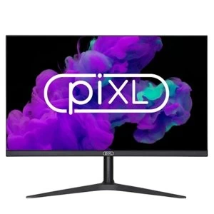 piXL 23" CM23F9 Full HD IPS LED Monitor