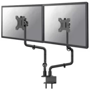 Flat Screen Desk Mount CB16291