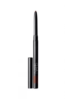 Nars Cosmetics Kohliner Eyeliner Sorrento