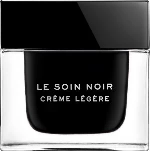 Givenchy Le Soin Noir Creme Legere 50ml