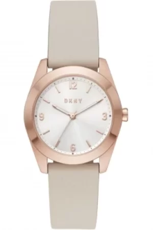 DKNY Nolita Watch NY2877