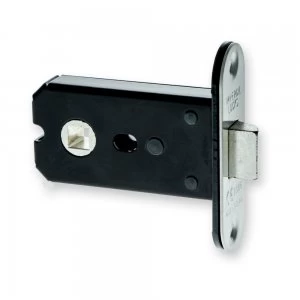 LocksOnline Imperial Standard Mortice Latch